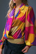 new-in-town-woven-bodysuit Flying Tomato-Sophia's Style-5